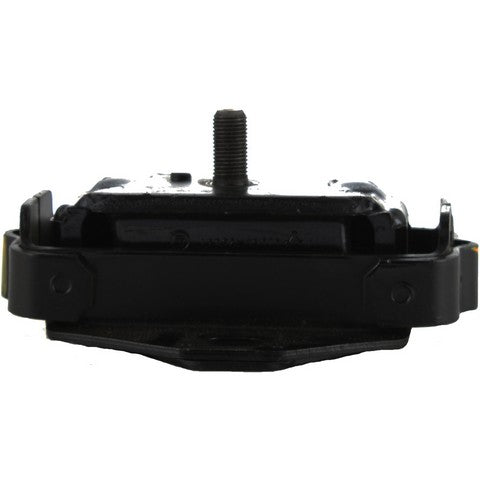 Pioneer Automotive Industries Engine Mount P/N:602745 Fits: Toyota Corona 74-73 - Image 1