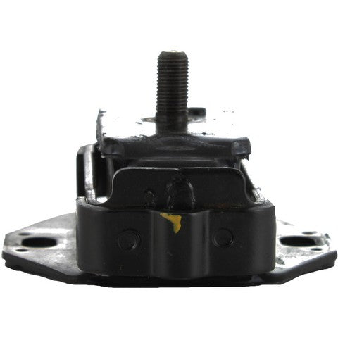 Pioneer Automotive Industries Engine Mount P/N:602745 Fits: Toyota Corona 74-73 - Image 4