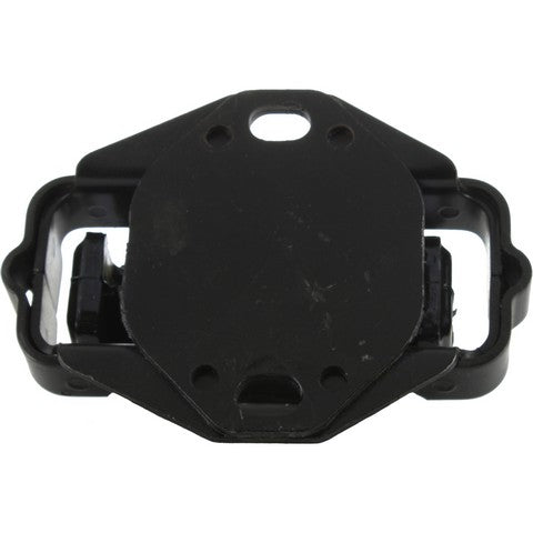 Pioneer Automotive Industries Engine Mount P/N:602745 Fits: Toyota Corona 74-73 - Image 2