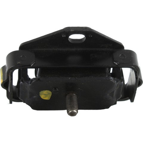 Pioneer Automotive Industries Engine Mount P/N:602745 Fits: Toyota Corona 74-73 - Image 3