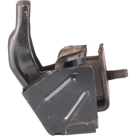 Pioneer Automotive Industries Engine Mount P/N:602747 Fits: Toyota Corolla 79-69 - Image 1