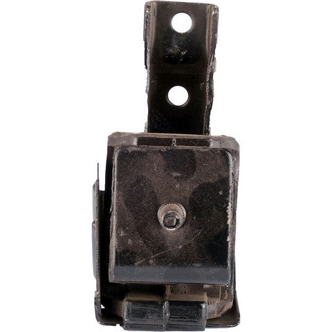 Pioneer Automotive Industries Engine Mount P/N:602747 Fits: Toyota Corolla 79-69 - Image 3