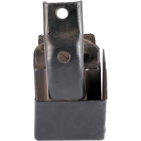 Pioneer Automotive Industries Engine Mount P/N:602747 Fits: Toyota Corolla 79-69 - Image 2