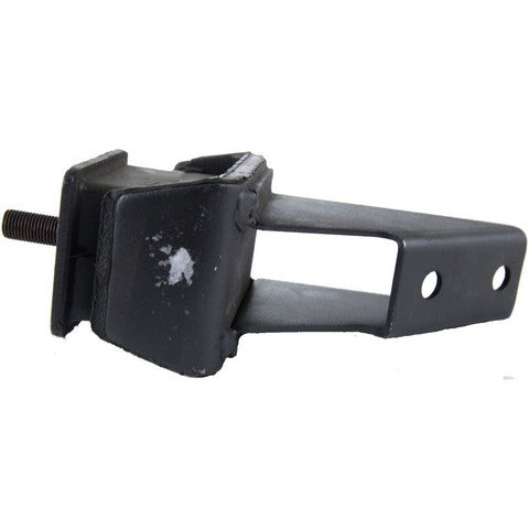 Pioneer Automotive Industries Automatic Transmission Mount,Manual Transmission Mount P/N:602748 Fits: Toyota Corolla 79-69, Toyota Starlet 84-83 - Image 1