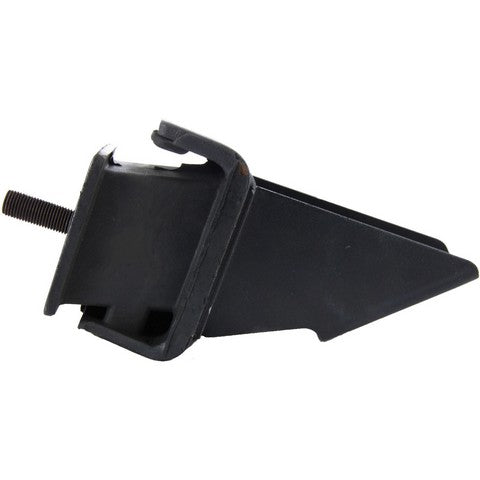 Pioneer Automotive Industries Automatic Transmission Mount,Manual Transmission Mount P/N:602748 Fits: Toyota Corolla 79-69, Toyota Starlet 84-83 - Image 2