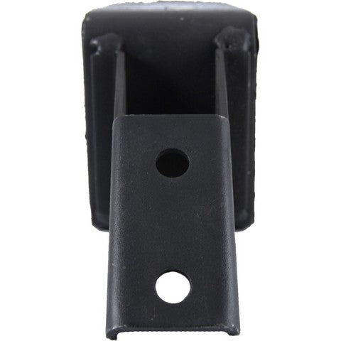 Pioneer Automotive Industries Automatic Transmission Mount,Manual Transmission Mount P/N:602748 Fits: Toyota Corolla 79-69, Toyota Starlet 84-83 - Image 4