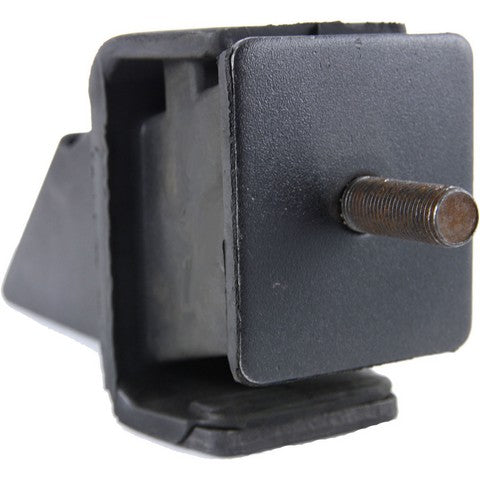 Pioneer Automotive Industries Automatic Transmission Mount,Manual Transmission Mount P/N:602748 Fits: Toyota Corolla 79-69, Toyota Starlet 84-83 - Image 3