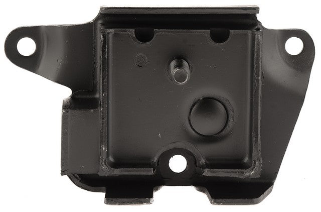 Pioneer Automotive Industries Engine Mount P/N:602749 Fits: Lincoln Continental 79-68 - Image 1