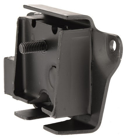 Pioneer Automotive Industries Engine Mount P/N:602749 Fits: Lincoln Continental 79-68 - Image 2