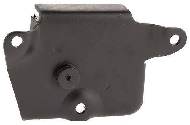 Pioneer Automotive Industries Engine Mount P/N:602749 Fits: Lincoln Continental 79-68 - Image 3