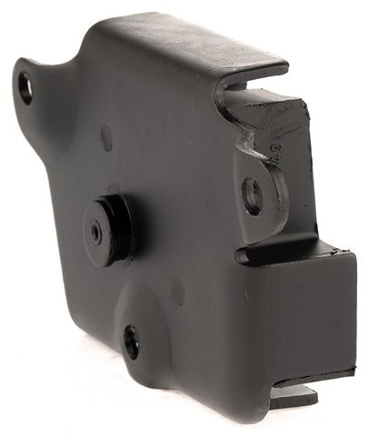Pioneer Automotive Industries Engine Mount P/N:602749 Fits: Lincoln Continental 79-68 - Image 4