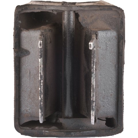 Pioneer Automotive Industries Engine Mount P/N:602755 Fits: Chevrolet S10 84-83, Chevrolet S10 Blazer 84-83, GMC S15 84-83, GMC S15 Jimmy 84-83 - Image 1