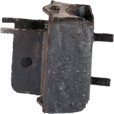 Pioneer Automotive Industries Engine Mount P/N:602755 Fits: Chevrolet S10 84-83, Chevrolet S10 Blazer 84-83, GMC S15 84-83, GMC S15 Jimmy 84-83 - Image 3