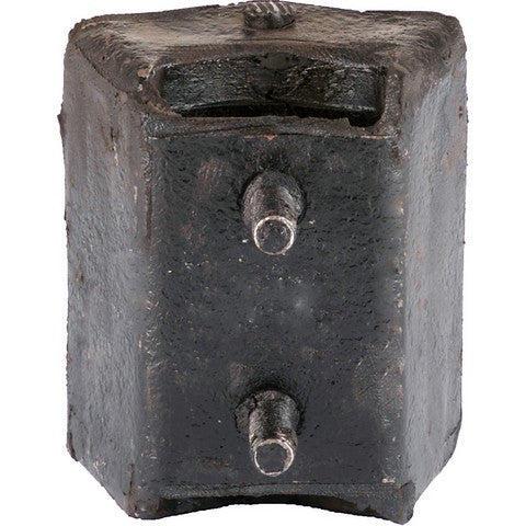 Pioneer Automotive Industries Engine Mount P/N:602755 Fits: Chevrolet S10 84-83, Chevrolet S10 Blazer 84-83, GMC S15 84-83, GMC S15 Jimmy 84-83 - Image 4