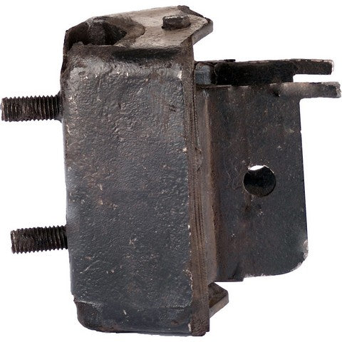 Pioneer Automotive Industries Engine Mount P/N:602755 Fits: Chevrolet S10 84-83, Chevrolet S10 Blazer 84-83, GMC S15 84-83, GMC S15 Jimmy 84-83 - Image 2