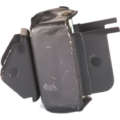 Pioneer Automotive Industries Engine Mount P/N:602756 Fits: Chevrolet S10 84-83, Chevrolet S10 Blazer 84-83, GMC S15 84-83, GMC S15 Jimmy 84-83 - Image 1