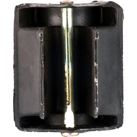 Pioneer Automotive Industries Engine Mount P/N:602756 Fits: Chevrolet S10 84-83, Chevrolet S10 Blazer 84-83, GMC S15 84-83, GMC S15 Jimmy 84-83 - Image 2