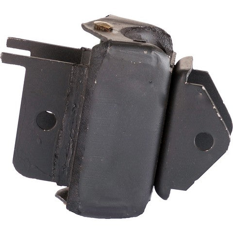 Pioneer Automotive Industries Engine Mount P/N:602756 Fits: Chevrolet S10 84-83, Chevrolet S10 Blazer 84-83, GMC S15 84-83, GMC S15 Jimmy 84-83 - Image 3