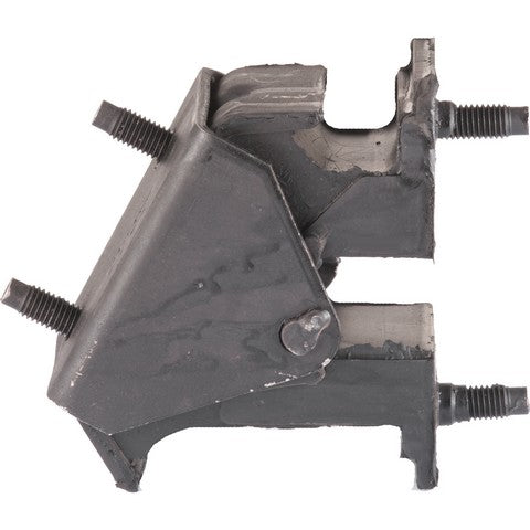Pioneer Automotive Industries Engine Mount P/N:602763 Fits: Buick Regal 92-90 - Image 1