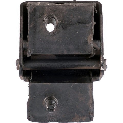 Pioneer Automotive Industries Engine Mount P/N:602763 Fits: Buick Regal 92-90 - Image 4