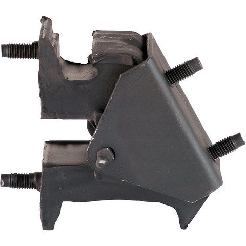 Pioneer Automotive Industries Engine Mount P/N:602763 Fits: Buick Regal 92-90 - Image 3