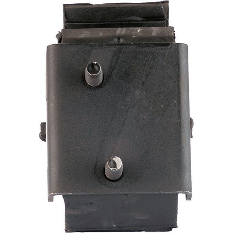 Pioneer Automotive Industries Engine Mount P/N:602763 Fits: Buick Regal 92-90 - Image 2