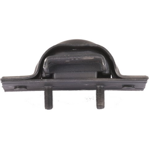Pioneer Automotive Industries Engine Mount P/N:602764 Fits: Ford F-150 1984, Ford F-250 96-83, Ford F-250 Hd 1997, Ford F-350 97-83 - Image 1