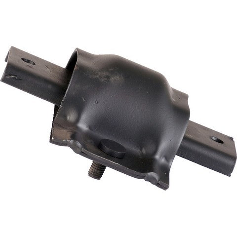 Pioneer Automotive Industries Engine Mount P/N:602764 Fits: Ford F-150 1984, Ford F-250 96-83, Ford F-250 Hd 1997, Ford F-350 97-83 - Image 2
