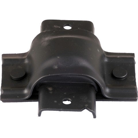 Pioneer Automotive Industries Engine Mount P/N:602764 Fits: Ford F-150 1984, Ford F-250 96-83, Ford F-250 Hd 1997, Ford F-350 97-83 - Image 3
