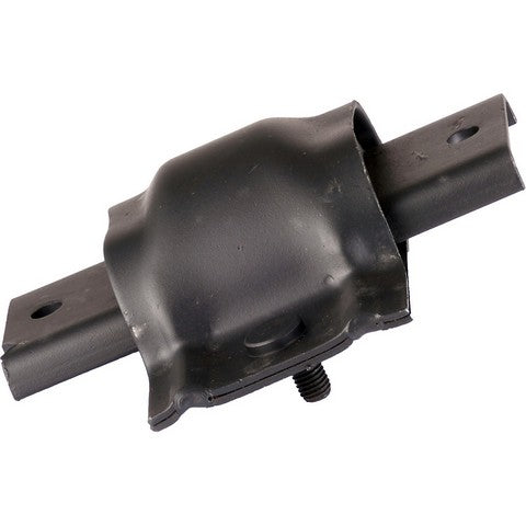 Pioneer Automotive Industries Engine Mount P/N:602764 Fits: Ford F-150 1984, Ford F-250 96-83, Ford F-250 Hd 1997, Ford F-350 97-83 - Image 4