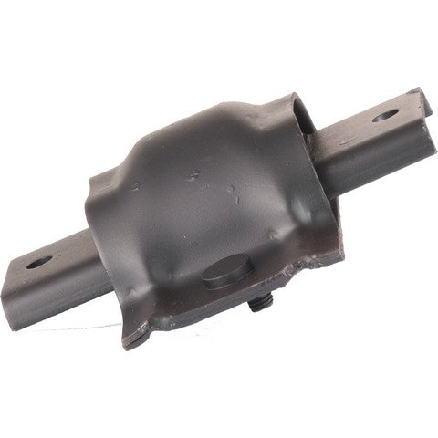 Pioneer Automotive Industries Engine Mount P/N:602765 Fits: Ford F-150 1984, Ford F-250 96-83, Ford F-250 Hd 1997, Ford F-350 97-83 - Image 1