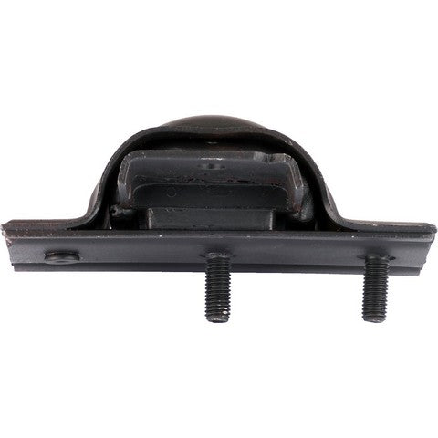 Pioneer Automotive Industries Engine Mount P/N:602765 Fits: Ford F-150 1984, Ford F-250 96-83, Ford F-250 Hd 1997, Ford F-350 97-83 - Image 4