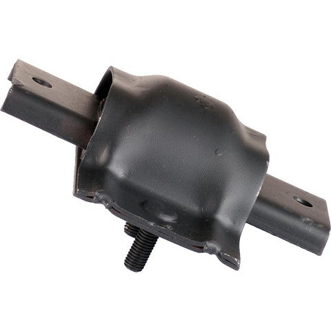 Pioneer Automotive Industries Engine Mount P/N:602765 Fits: Ford F-150 1984, Ford F-250 96-83, Ford F-250 Hd 1997, Ford F-350 97-83 - Image 2