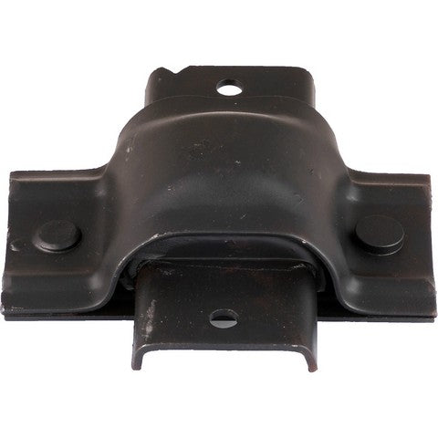 Pioneer Automotive Industries Engine Mount P/N:602765 Fits: Ford F-150 1984, Ford F-250 96-83, Ford F-250 Hd 1997, Ford F-350 97-83 - Image 3