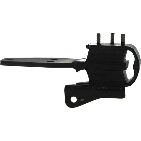 Pioneer Automotive Industries Engine Mount P/N:602774 Fits: Ford Courier 82-72, Mazda B1600 76-72, Mazda B2000 84-79, Mazda B2200 84-82 - Image 1