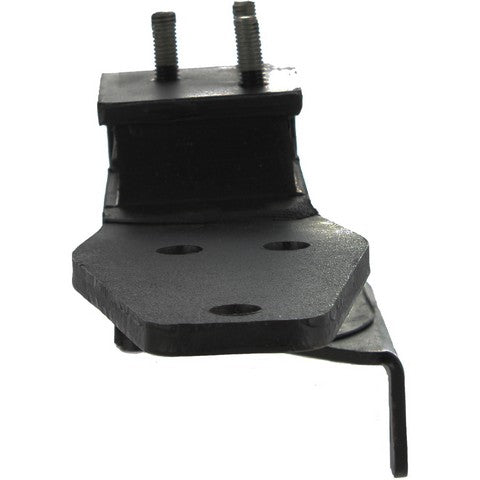 Pioneer Automotive Industries Engine Mount P/N:602774 Fits: Ford Courier 82-72, Mazda B1600 76-72, Mazda B2000 84-79, Mazda B2200 84-82 - Image 5