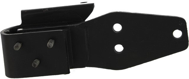 Pioneer Automotive Industries Engine Mount P/N:602774 Fits: Ford Courier 82-72, Mazda B1600 76-72, Mazda B2000 84-79, Mazda B2200 84-82 - Image 4