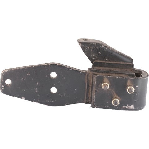 Pioneer Automotive Industries Engine Mount P/N:602775 Fits: Ford Courier 82-72, Mazda B1600 76-72, Mazda B2000 84-79, Mazda B2200 84-82 - Image 1