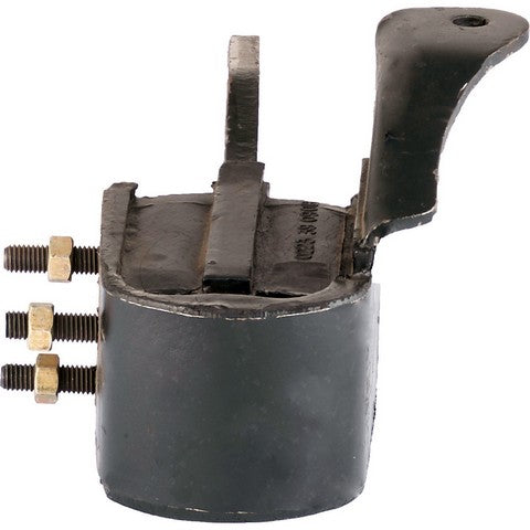 Pioneer Automotive Industries Engine Mount P/N:602775 Fits: Ford Courier 82-72, Mazda B1600 76-72, Mazda B2000 84-79, Mazda B2200 84-82 - Image 3