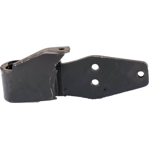 Pioneer Automotive Industries Engine Mount P/N:602775 Fits: Ford Courier 82-72, Mazda B1600 76-72, Mazda B2000 84-79, Mazda B2200 84-82 - Image 4