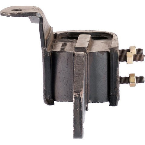 Pioneer Automotive Industries Engine Mount P/N:602775 Fits: Ford Courier 82-72, Mazda B1600 76-72, Mazda B2000 84-79, Mazda B2200 84-82 - Image 2