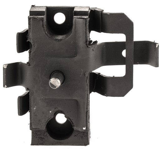 Pioneer Automotive Industries Engine Mount P/N:602776 Fits: Ford Granada 82-81, Ford Thunderbird 82-80, Mercury Cougar 82-80 - Image 1
