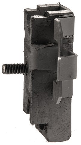 Pioneer Automotive Industries Engine Mount P/N:602776 Fits: Ford Granada 82-81, Ford Thunderbird 82-80, Mercury Cougar 82-80 - Image 2