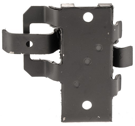 Pioneer Automotive Industries Engine Mount P/N:602776 Fits: Ford Granada 82-81, Ford Thunderbird 82-80, Mercury Cougar 82-80 - Image 3
