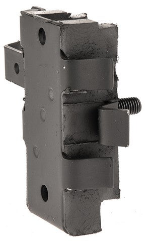Pioneer Automotive Industries Engine Mount P/N:602776 Fits: Ford Granada 82-81, Ford Thunderbird 82-80, Mercury Cougar 82-80 - Image 4