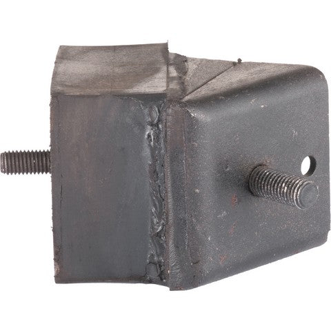 Pioneer Automotive Industries Engine Mount P/N:602777 Fits: Buick Riviera 85-79, Cadillac Eldorado 82-81, Cadillac Seville 82-81, Oldsmobile Toronado 84-81 - Image 1