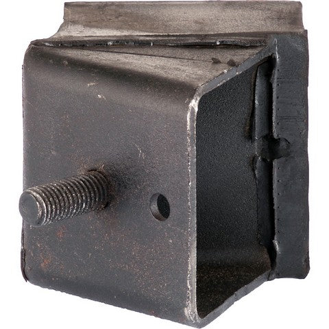 Pioneer Automotive Industries Engine Mount P/N:602777 Fits: Buick Riviera 85-79, Cadillac Eldorado 82-81, Cadillac Seville 82-81, Oldsmobile Toronado 84-81 - Image 4