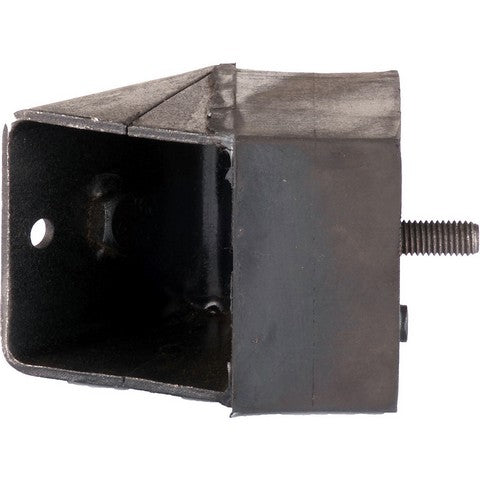 Pioneer Automotive Industries Engine Mount P/N:602777 Fits: Buick Riviera 85-79, Cadillac Eldorado 82-81, Cadillac Seville 82-81, Oldsmobile Toronado 84-81 - Image 3