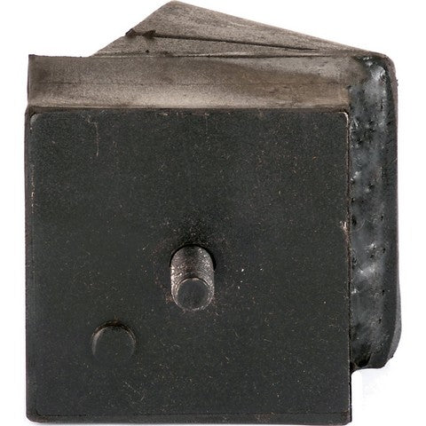 Pioneer Automotive Industries Engine Mount P/N:602777 Fits: Buick Riviera 85-79, Cadillac Eldorado 82-81, Cadillac Seville 82-81, Oldsmobile Toronado 84-81 - Image 2