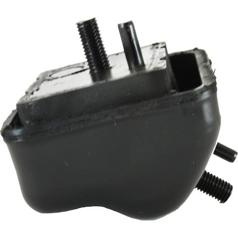 Pioneer Automotive Industries Engine Mount P/N:602785 Fits: Ford Ranger 87-85 - Image 1
